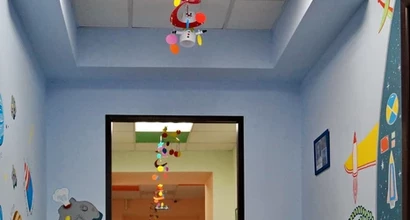 Семейный медицинский центр "Забота"