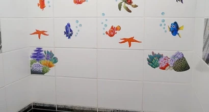 Семейный медицинский центр "Забота"