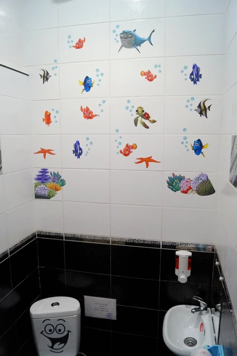 Семейный медицинский центр "Забота"