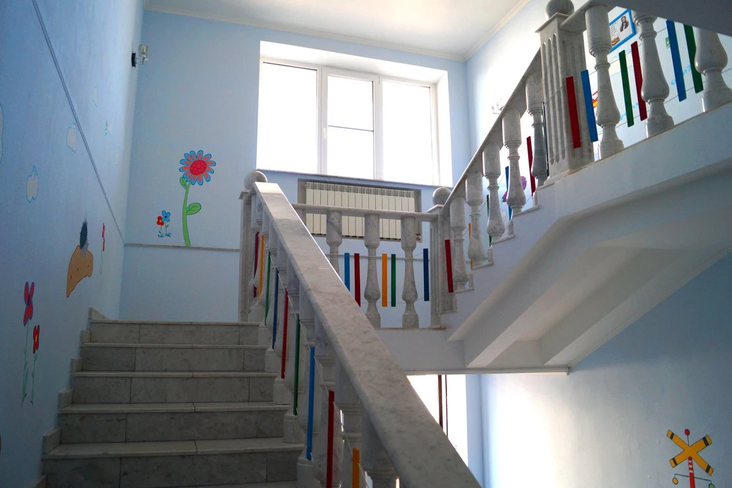 Семейный медицинский центр "Забота"