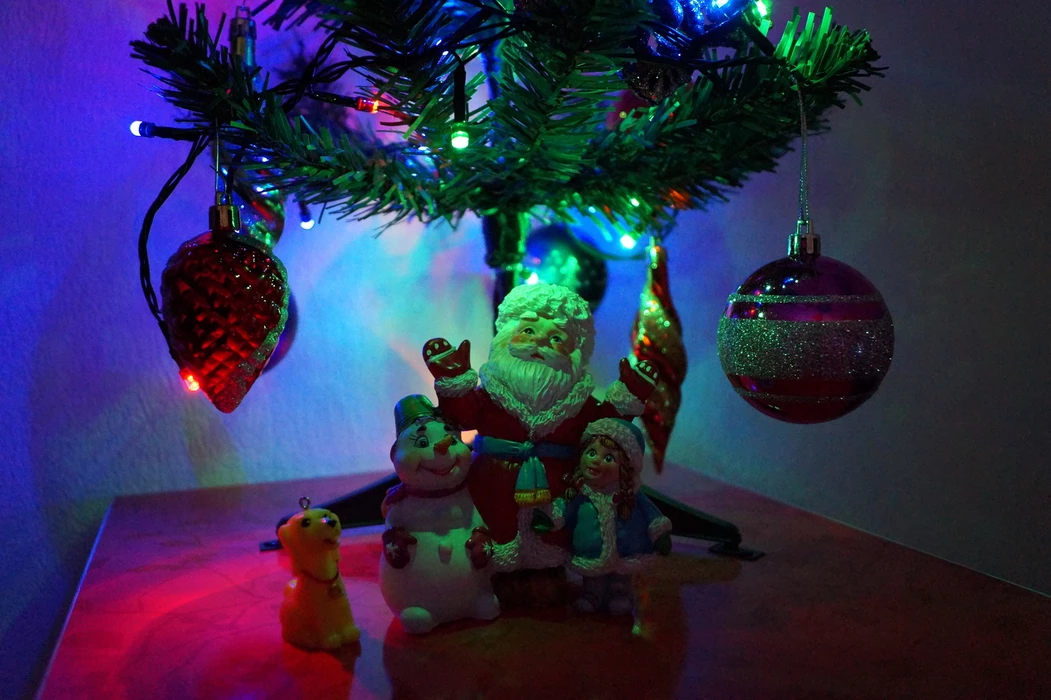 Семейный медицинский центр "Забота"