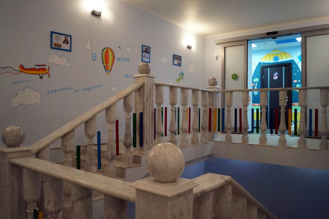 Семейный медицинский центр "Забота"